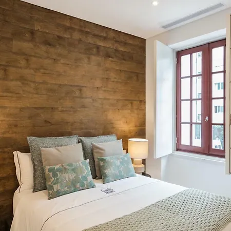 Guest house Deluxe 3*