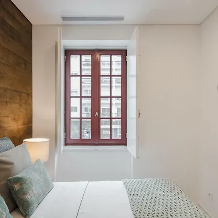 Casa de hóspedes Deluxe